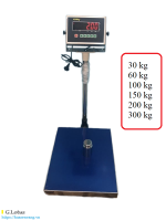 Cân điện tử BS-ZD-8202