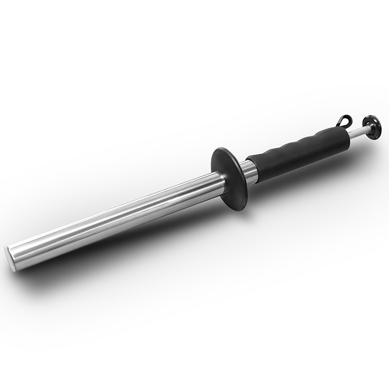 copy of Collecteur magnétique de copeaux d'acier ZW580