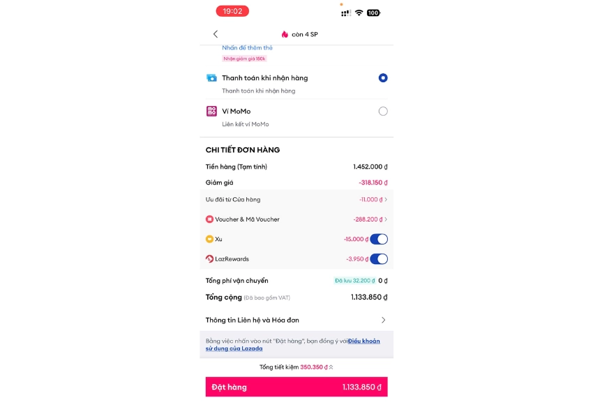 danh-gia-chi-tiet-850-x-600-px-1-1