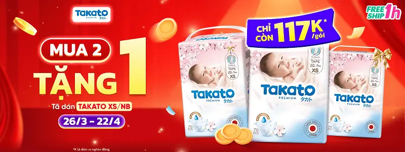 ma-giam-gia-con-cung-2 mã giảm giá Con Cưng