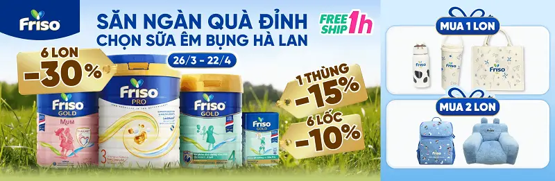 ma-giam-gia-con-cung-3 mã giảm giá Con Cưng