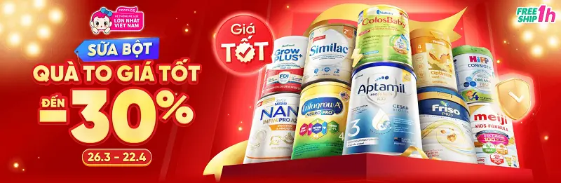 ma-giam-gia-con-cung-5 mã giảm giá Con Cưng