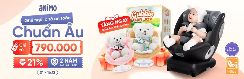 ma-giam-gia-con-cung-thang-3-1 Mã giảm giá Con Cưng tháng 3