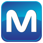 Редакція Mediasat