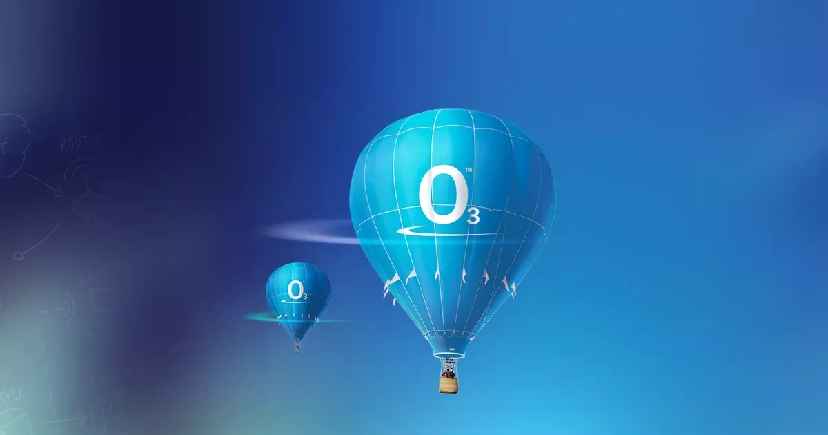 o3 фринет / o3 freenet