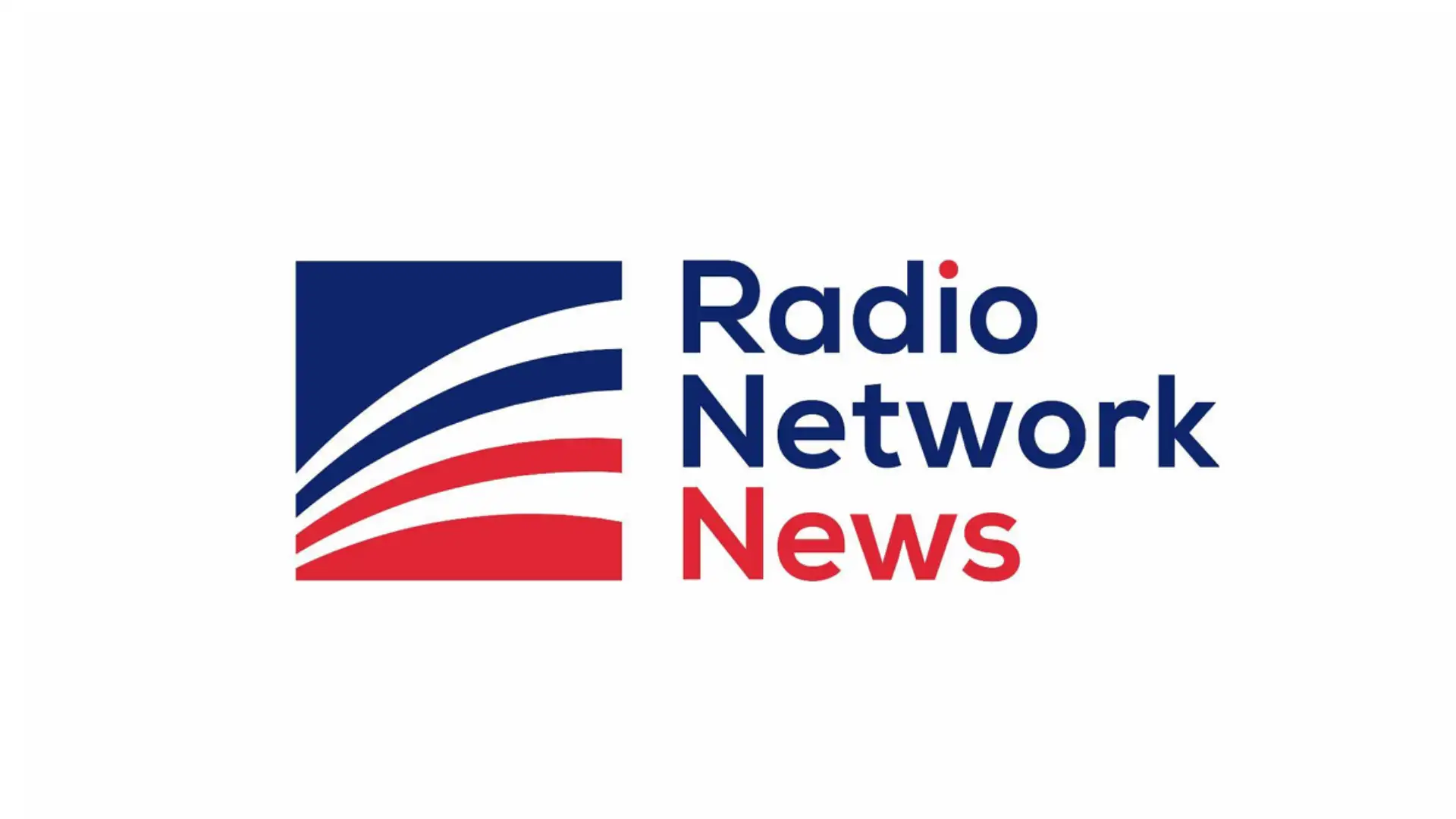 Radio Network News (RNN)