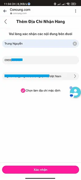 shop-concung-sale-10