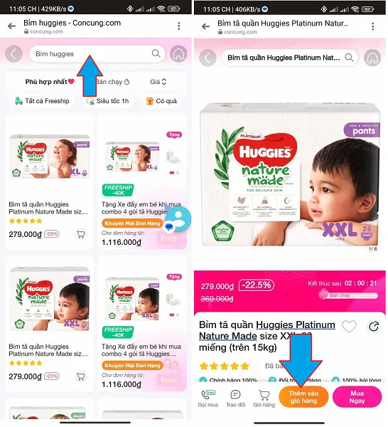 shop-concung-sale-11