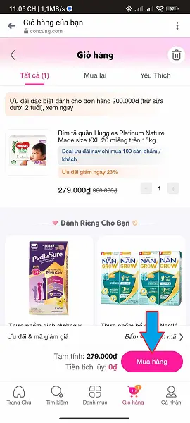 shop-concung-sale-12