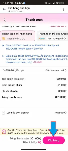 shop-concung-sale-13