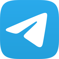 SHAZOO в Telegram