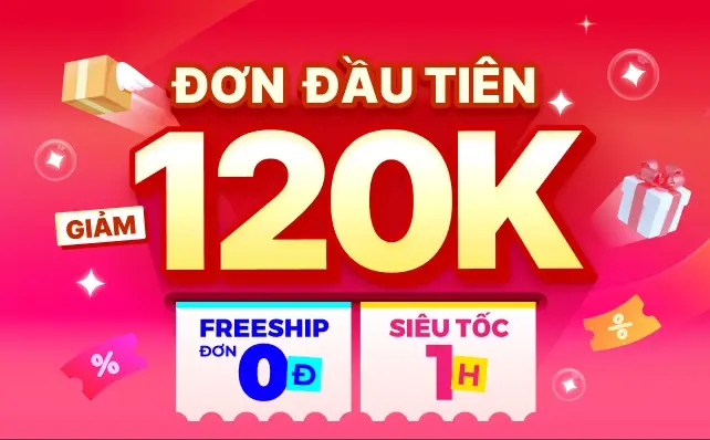 voucher-con-cung-2 Voucher Con Cưng