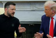 2025-02-28t190625z_1_lynxnpel1r0rt_rtroptp_4_ukraine-crisis-usa-e1740770701269