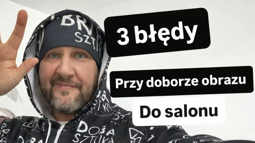 3-bledy-przy-doborze-obrazu-do-salonu-1200x675-jpg-1024x576-1