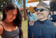 ana-castela-lucas-zanolini