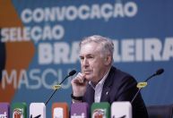 ancelotti-selecao-brasileira-convocacao-2-e1762196890956
