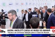 captura-de-tela-2026-05-18-171043