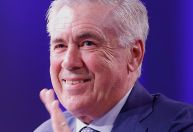 carlo-ancelotti-e1778770206675