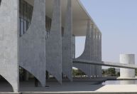 fachada_do_palacio_do_planalto_antcrz_abr_2709221136