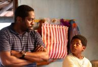 filme-cearense-feito-pipa-gugus-world
