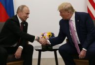 gettyimages-1152460422-e1739636384915