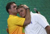 gettyimages-1239548438-e1768359383186