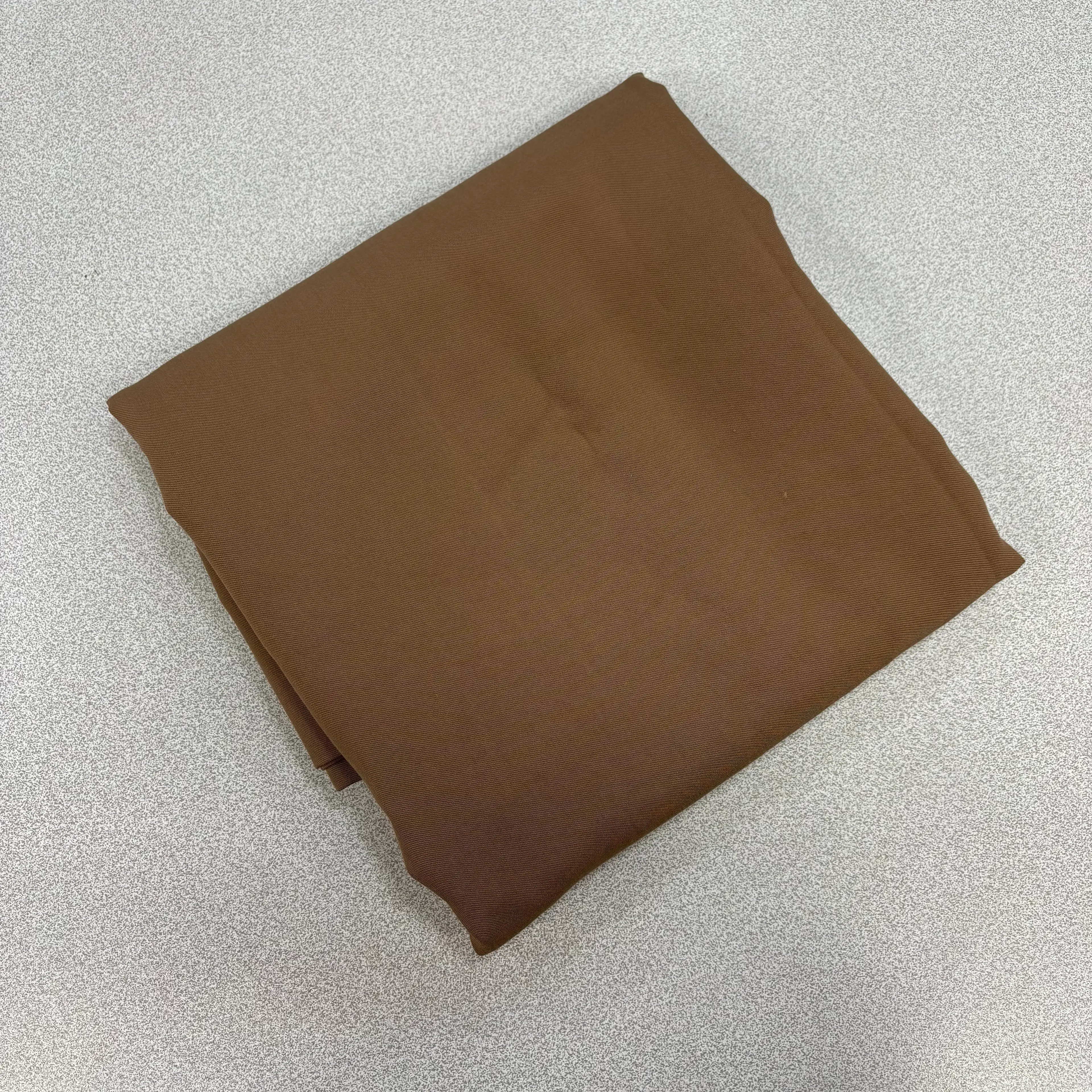 img-1834 A230 280*140 cm Parça Pantolonluk Gabardin Kumaş
