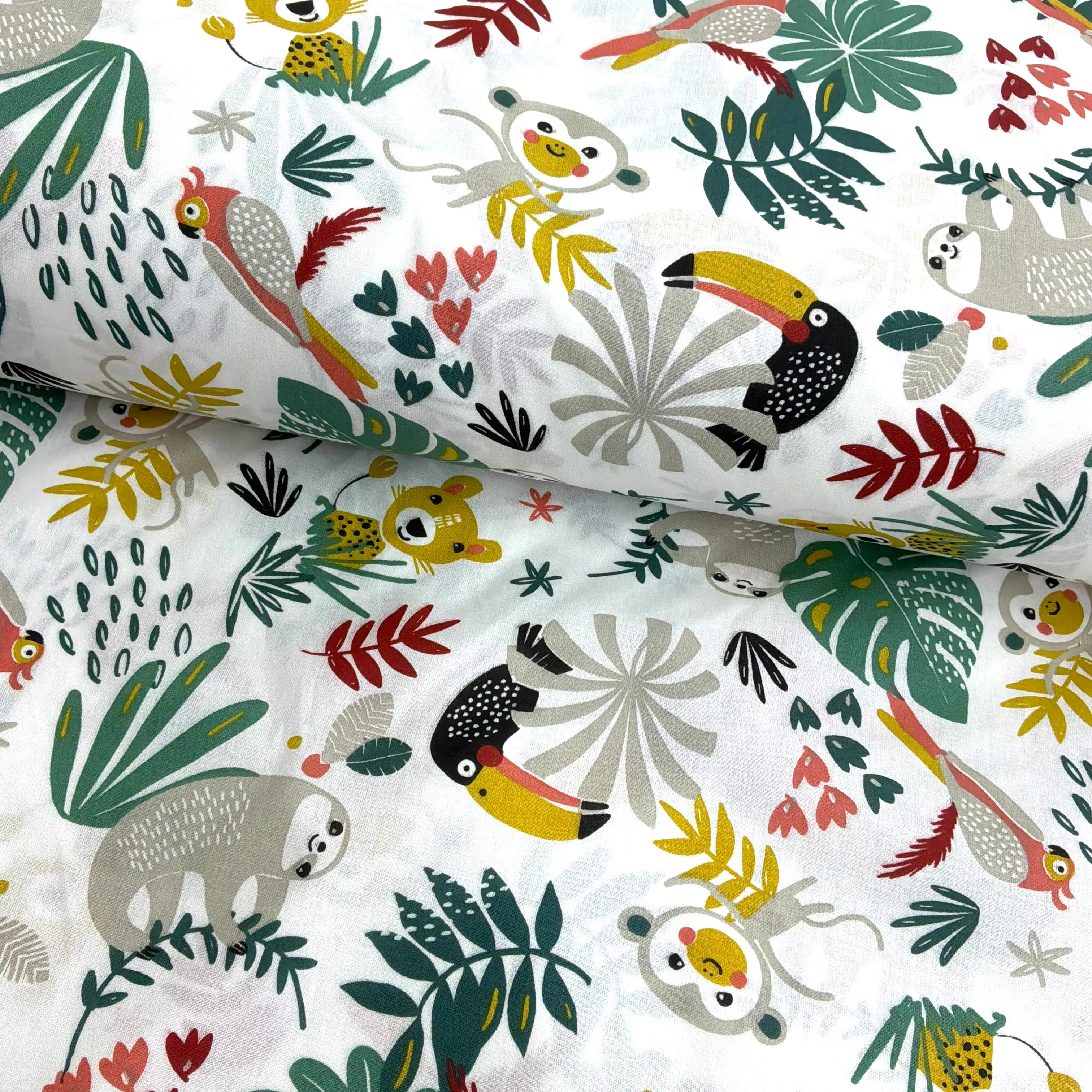 img-3405 Hafif Defolu Amazon Premium Poplin Kumaş