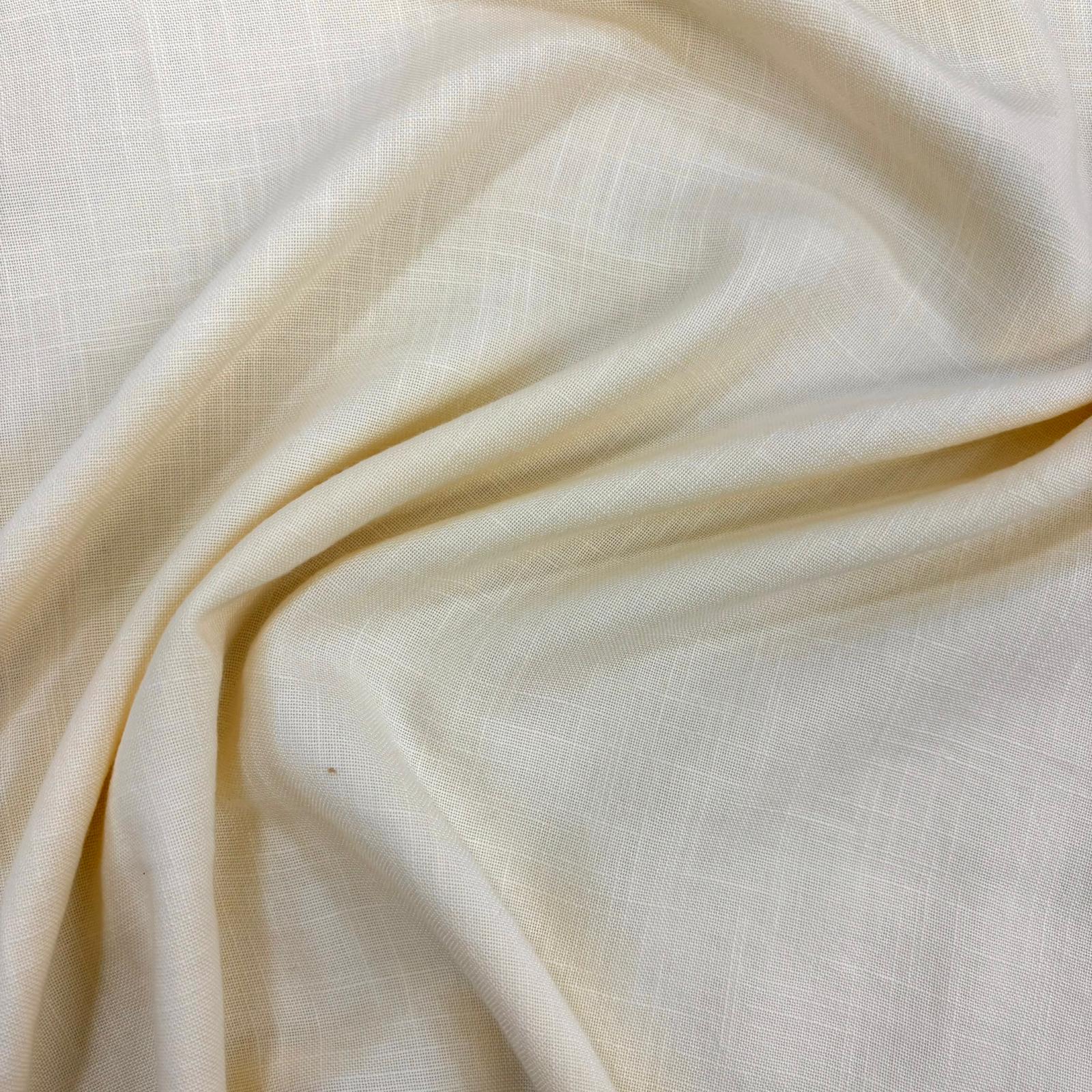 intaslar-markali-modal-poly-keten-krem İntaşlar Krem Modal Polyester Keten Kumaş