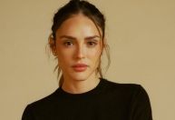 isabelle-drummond