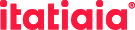 itatiaia-logo-vermelho-1 Itatiaia