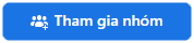 join-group-20221129073656-rwr5b-6