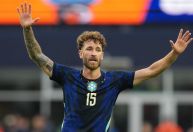 leo-pereira-jpeg-e1778865584712