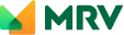 logo-mrv Logo MRV.