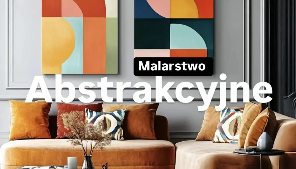 malarstwo-abstrakcyjne-1024x587-1 malarstwo abstrakcyjne