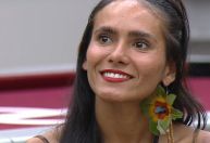 morena-casa-do-patrao-e1777894637876