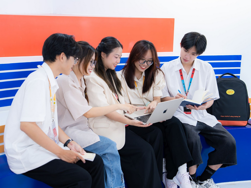 mot-so-nganh-hoc-xem-xet-bi-loai-bo-1 Mot so nganh hoc se bi cac truong Dai hoc xem xet loai bo
