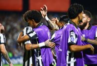neymar-robinho-e1778034436291