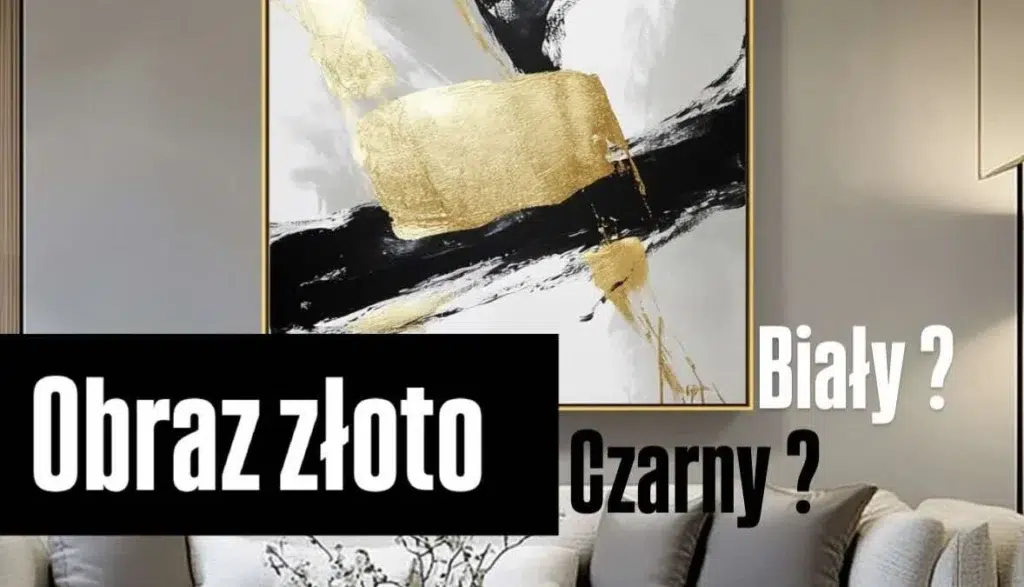 obraz-zloto-1024x587-1 obraz złoto