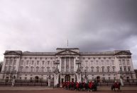 palacio-buckingham
