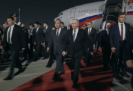 putin-china-3