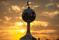 taca-libertadores-e1766419420865-4