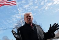 trump-tarifas