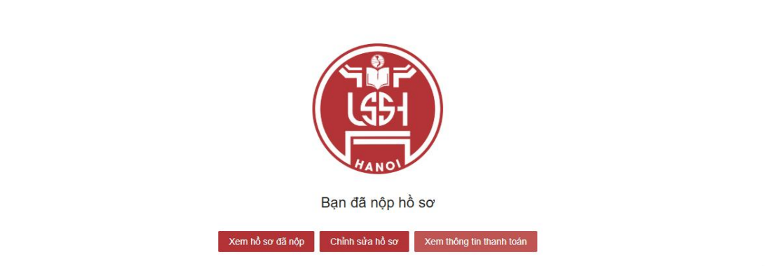 u24_2 Dai hoc Khoa hoc Xa hoi va Nhan van - DHQGHN (USSH) huong dan dang ky xet tuyen 2026
