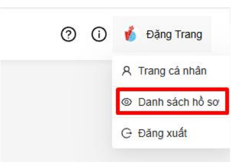 Truong DH Lao dong xa hoi (ULSA) huong dan tuyen sinh 2026