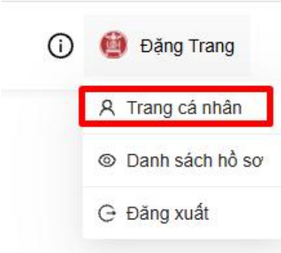 u6_2 Dai hoc Khoa hoc Xa hoi va Nhan van - DHQGHN (USSH) huong dan dang ky xet tuyen 2026