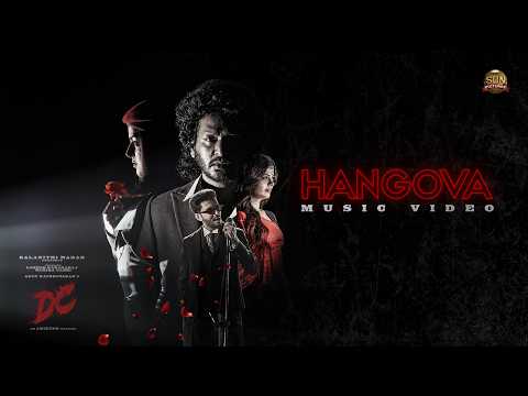 Hangova Song Lyrics on YouTube