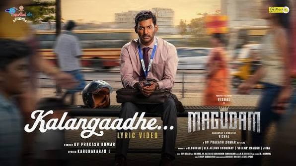 kalangathey-song-1